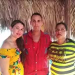 Maritza Lazo Martinez - @maritzalazomartinez - Instagram