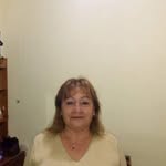 Maritza Lazo Silva - @maritzalazosilva - Instagram