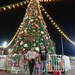 Maritza Lazo Tello - @maritzalazotello - Instagram