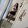 nayomi - @maritzalazo93 - TikTok