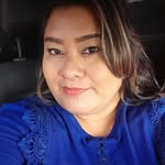 Mar Maritza Lemus - @maritza_lemus - Instagram
