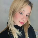 @maritza._lemus - Instagram