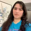 🦋Maritza🦋🇭🇳 - @maritzalemus82 - TikTok