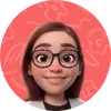 maritza - @maritzalemus40 - TikTok