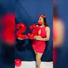 💗Maritza💗 - @maritzalemus3 - TikTok