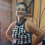 maritza Lemus - @maritzalemus56 - Instagram