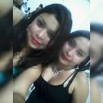 Maritza Lemus - @maritza.lemus.3975 - Instagram