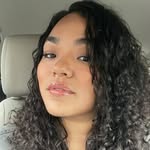 Maritza Lemus - @maritzalemus - Instagram