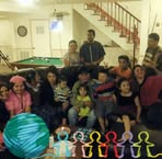 Maritza Lemus - Facebook