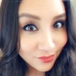 Maritza Lemus - @lamugrosita - Instagram