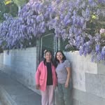 Maritza Lemus - @evelyn.mari.lemus - Instagram