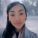Maritza Lemus - @lamari0837 - Instagram