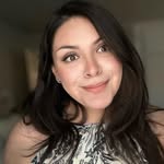 Maritza Lemus - @maritza_lemus_ - Instagram