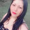 Maritza Lemus - @maritzalemus8 - TikTok