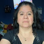 Maritza Lemus - Facebook