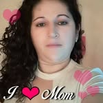 maritza lemus - @lemus9922 - Instagram