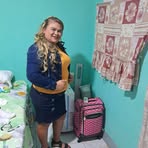 Maritza Lemus - Facebook