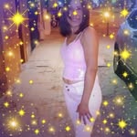 Maritza Lemus - @maritzalemus5 - Instagram