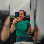 Maritza Lemus - @maritza_lemuss - Instagram
