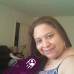 Maritza Lemus - Facebook