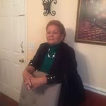 Maritza Lemus - @maritza.lemus.3511 - Instagram