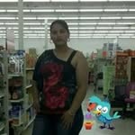 Maritza Lemus - @lemus1690 - Instagram