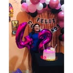 Maritza Lemus - @maritza.lemus.161 - Instagram