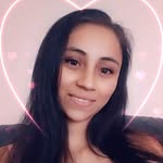 Maritza Lemus - @maritza.lemus.7583 - Instagram