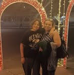 Maritza Lemus - Facebook