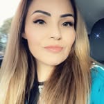 Maritza Lemus - @mrsritza19 - Instagram