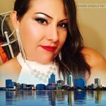 Maritza lemus - @lemus3206 - Instagram