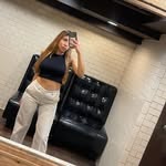 Maritza Lemus - @maritzalemus_ - Instagram