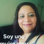 Maritza Lemus - @maritza.najera.10 - Instagram
