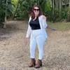 Maritza Lemus - @maritzalemus10 - TikTok