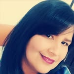 Maritza Lemus - @maritza.lemus.3192 - Instagram