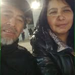 Maritza Lemus - Facebook