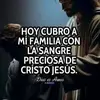 Maritza Lemus - @maritza.lemus85 - TikTok