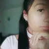 Maritza lemus - @user1344324 - TikTok