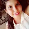 Maritza Lemus - @maritzalemus1 - TikTok