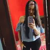 Maritza Lemus - @martiza_demiranda - TikTok