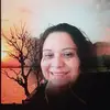 Maritza Lemus - @maritzalemus22 - TikTok