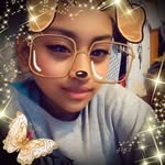 Maritza Lemus - @maritzaesmeraldalemus - Instagram