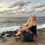 Maritza Lemus - @maritza.lemus.543 - Instagram