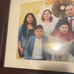 Maritza Lemus - Facebook