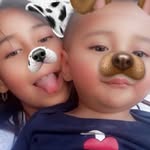 maritza lemus - @maritzalemus58 - Instagram