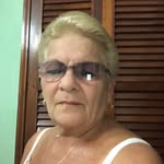 Maritza Lemus - @maritzalemus123 - Instagram