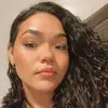 Maritza Lemus - @iammaritza - TikTok