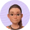Maritza Lemus - @maritzalemus6 - TikTok