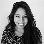 Maritza Lemus - @maritza.ba.promotions - Instagram