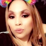 Maritza Lemus - @maritza.lemus.18041 - Instagram